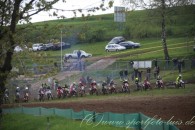 ______-BW-Cup-Rudersberg-125er_R1__0002