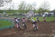 ______-BW-Cup-Rudersberg-125er_R1__0003