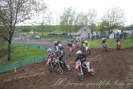 ______-BW-Cup-Rudersberg-125er_R1__0004