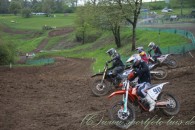 ______-BW-Cup-Rudersberg-125er_R1__0005