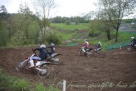 ______-BW-Cup-Rudersberg-125er_R1__0006