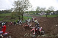 ______-BW-Cup-Rudersberg-125er_R1__0009