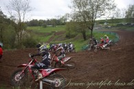 ______-BW-Cup-Rudersberg-125er_R1__0010