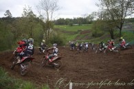 ______-BW-Cup-Rudersberg-125er_R1__0011