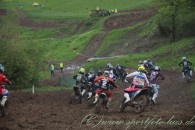 ______-BW-Cup-Rudersberg-125er_R1__0012