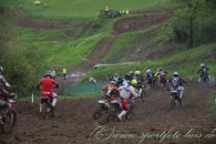 ______-BW-Cup-Rudersberg-125er_R1__0013