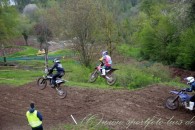 ______-BW-Cup-Rudersberg-125er_R1__0015