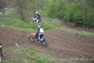 ______-BW-Cup-Rudersberg-125er_R1__0016