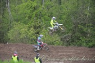 ______-BW-Cup-Rudersberg-125er_R1__0022