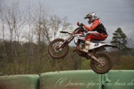 ______-BW-Cup-Rudersberg-125er_R1__0171