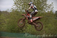 ______-BW-Cup-Rudersberg-125er_R1__0173