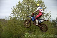 ______-BW-Cup-Rudersberg-125er_R1__0175