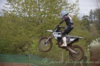 ______-BW-Cup-Rudersberg-125er_R1__0176