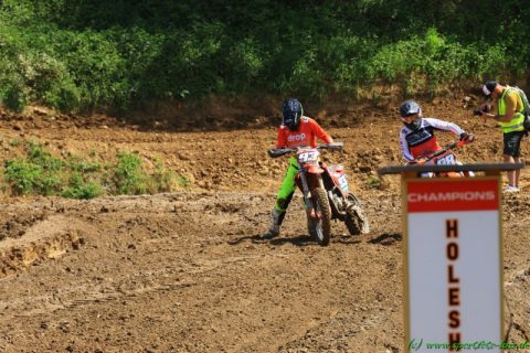 Ladies Rennen 1 - Alpencup-Ladis-R-001.jpg