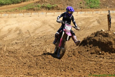 Ladies Rennen 1 - Alpencup-Ladis-R-013.jpg