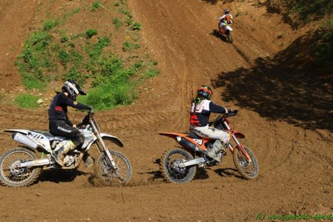 Ladies Rennen 1 - Alpencup-Ladis-R-015.jpg
