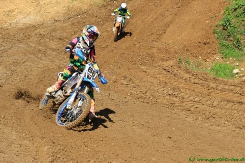 Ladies Rennen 1 - Alpencup-Ladis-R-017.jpg