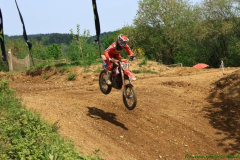Ladies Rennen 1 - Alpencup-Ladis-R-076.jpg