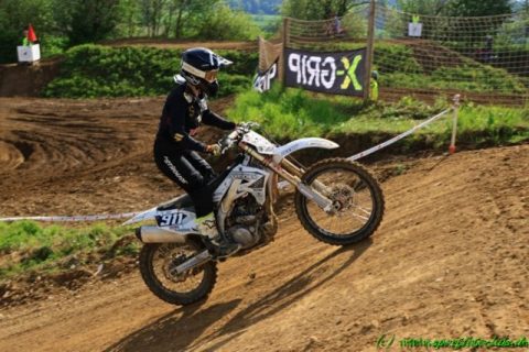 Ladies Training - Alpencup-Ladis-Tr-2026-005.jpg