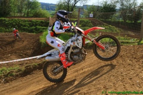 Ladies Training - Alpencup-Ladis-Tr-2026-007.jpg