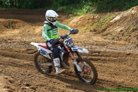 Ladies Training - Alpencup-Ladis-Tr-2026-045.jpg