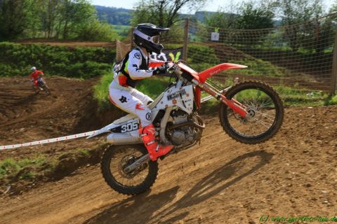 Ladies Training - Alpencup-Ladis-Tr-2026-054.jpg