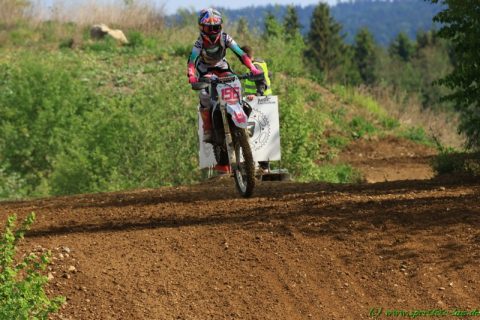 Ladies Training - Alpencup-Ladis-Tr-2026-057.jpg