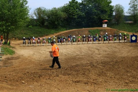 Profis Rennen 1 - Alpencup-Profis-Re-1-2026-001.jpg