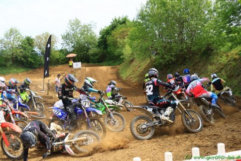 Profis Rennen 1 - Alpencup-Profis-Re-1-2026-005.jpg