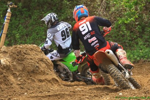 Profis Rennen 1 - Alpencup-Profis-Re-1-2026-008.jpg