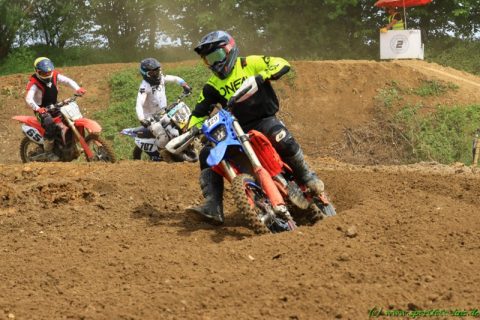 Profis Rennen 1 - Alpencup-Profis-Re-1-2026-016.jpg
