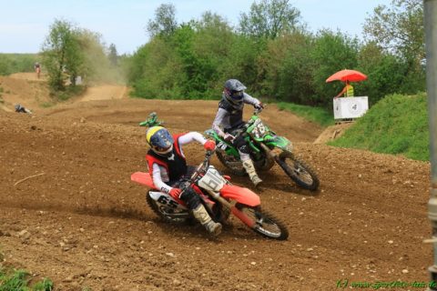 Profis Rennen 1 - Alpencup-Profis-Re-1-2026-030.jpg