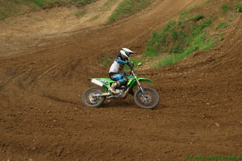 Profis Rennen 1 - Alpencup-Profis-Re-1-2026-038.jpg