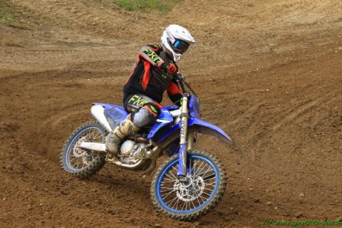 Profis Rennen 1 - Alpencup-Profis-Re-1-2026-042.jpg