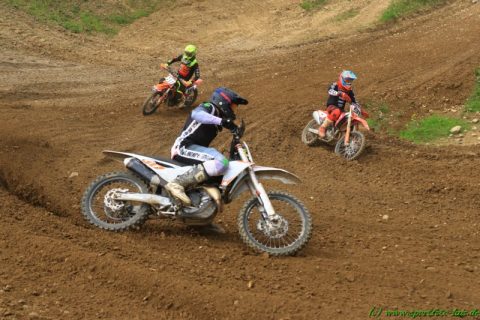 Profis Rennen 1 - Alpencup-Profis-Re-1-2026-043.jpg