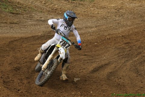 Profis Rennen 1 - Alpencup-Profis-Re-1-2026-044.jpg