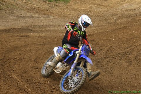 Profis Rennen 1 - Alpencup-Profis-Re-1-2026-046.jpg