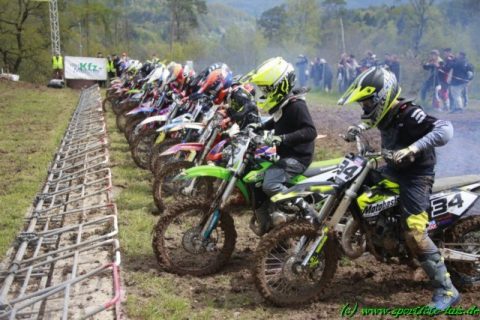 125ccm Rennen 1 - BWC-Rudersberg-125ccm-Re1-2023-004.jpg