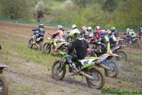 125ccm Rennen 1 - BWC-Rudersberg-125ccm-Re1-2023-008.jpg
