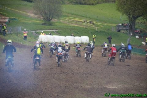 125ccm Rennen 1 - BWC-Rudersberg-125ccm-Re1-2023-009.jpg