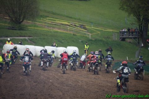 125ccm Rennen 1 - BWC-Rudersberg-125ccm-Re1-2023-010.jpg