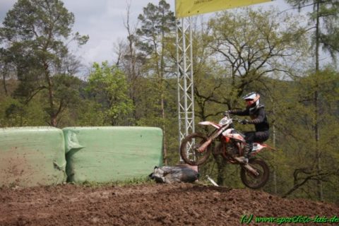 125ccm Rennen 1 - BWC-Rudersberg-125ccm-Re1-2023-013.jpg