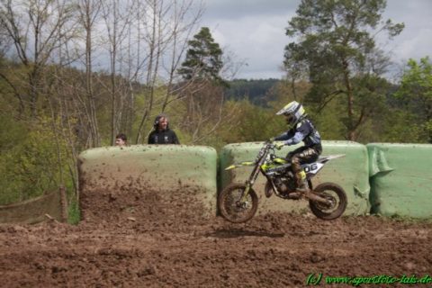 125ccm Rennen 1 - BWC-Rudersberg-125ccm-Re1-2023-014.jpg