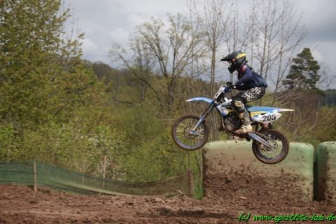 125ccm Rennen 1 - BWC-Rudersberg-125ccm-Re1-2023-017.jpg