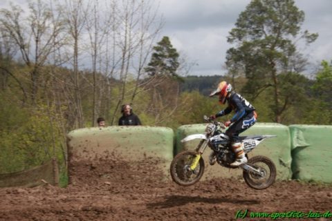 125ccm Rennen 1 - BWC-Rudersberg-125ccm-Re1-2023-018.jpg