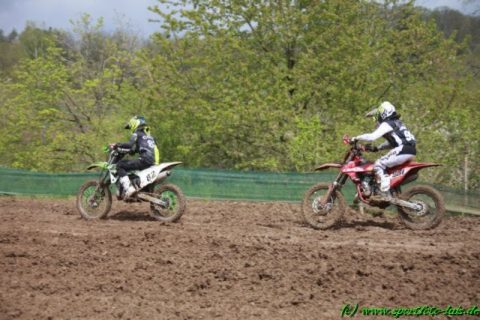 125ccm Rennen 1 - BWC-Rudersberg-125ccm-Re1-2023-020.jpg