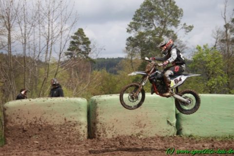 125ccm Rennen 1 - BWC-Rudersberg-125ccm-Re1-2023-021.jpg