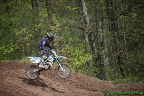 125ccm Rennen 1 - BWC-Rudersberg-125ccm-Re1-2023-022.jpg