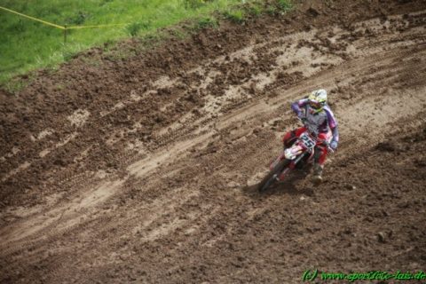 125ccm Rennen 1 - BWC-Rudersberg-125ccm-Re1-2023-024.jpg