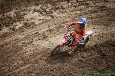 125ccm Rennen 1 - BWC-Rudersberg-125ccm-Re1-2023-028.jpg